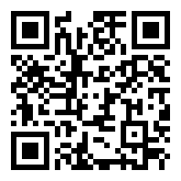 https://www.kanjiqiren.com/toutiao/417.html