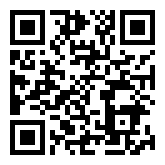 https://www.kanjiqiren.com/toutiao/418.html