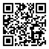 https://www.kanjiqiren.com/toutiao/419.html
