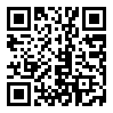 https://www.kanjiqiren.com/toutiao/42.html