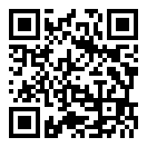 https://www.kanjiqiren.com/toutiao/420.html