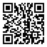 https://www.kanjiqiren.com/toutiao/421.html