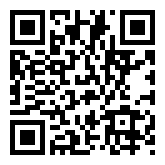 https://www.kanjiqiren.com/toutiao/422.html