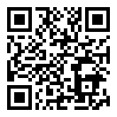 https://www.kanjiqiren.com/toutiao/423.html