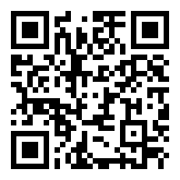 https://www.kanjiqiren.com/toutiao/425.html