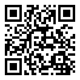 https://www.kanjiqiren.com/toutiao/426.html