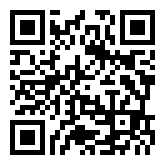 https://www.kanjiqiren.com/toutiao/427.html
