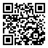 https://www.kanjiqiren.com/toutiao/428.html