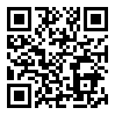 https://www.kanjiqiren.com/toutiao/429.html