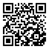 https://www.kanjiqiren.com/toutiao/43.html