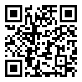 https://www.kanjiqiren.com/toutiao/431.html