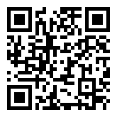 https://www.kanjiqiren.com/toutiao/432.html