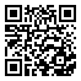https://www.kanjiqiren.com/toutiao/433.html