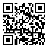 https://www.kanjiqiren.com/toutiao/434.html