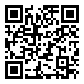 https://www.kanjiqiren.com/toutiao/435.html