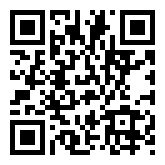 https://www.kanjiqiren.com/toutiao/436.html