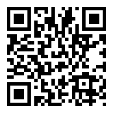 https://www.kanjiqiren.com/toutiao/437.html