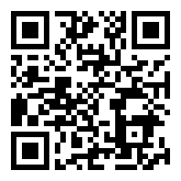 https://www.kanjiqiren.com/toutiao/438.html