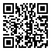 https://www.kanjiqiren.com/toutiao/439.html