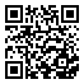 https://www.kanjiqiren.com/toutiao/440.html