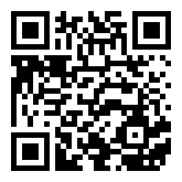 https://www.kanjiqiren.com/toutiao/447.html