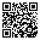 https://www.kanjiqiren.com/toutiao/448.html