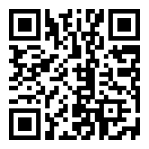 https://www.kanjiqiren.com/toutiao/449.html