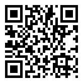 https://www.kanjiqiren.com/toutiao/45.html