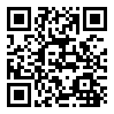 https://www.kanjiqiren.com/toutiao/450.html