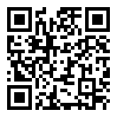 https://www.kanjiqiren.com/toutiao/452.html