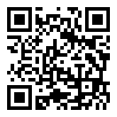 https://www.kanjiqiren.com/toutiao/455.html