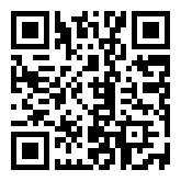 https://www.kanjiqiren.com/toutiao/456.html