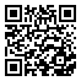 https://www.kanjiqiren.com/toutiao/457.html