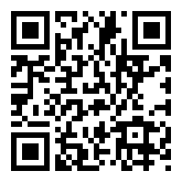 https://www.kanjiqiren.com/toutiao/458.html