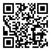 https://www.kanjiqiren.com/toutiao/459.html