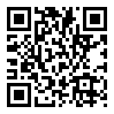 https://www.kanjiqiren.com/toutiao/46.html