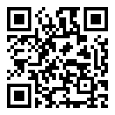 https://www.kanjiqiren.com/toutiao/460.html
