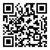 https://www.kanjiqiren.com/toutiao/462.html
