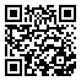https://www.kanjiqiren.com/toutiao/463.html