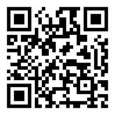 https://www.kanjiqiren.com/toutiao/464.html