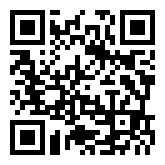 https://www.kanjiqiren.com/toutiao/465.html