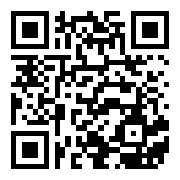 https://www.kanjiqiren.com/toutiao/466.html