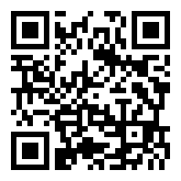 https://www.kanjiqiren.com/toutiao/467.html