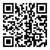 https://www.kanjiqiren.com/toutiao/468.html