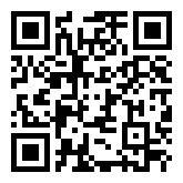 https://www.kanjiqiren.com/toutiao/469.html