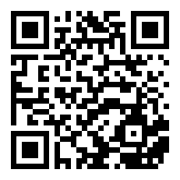 https://www.kanjiqiren.com/toutiao/47.html