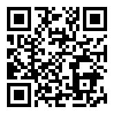 https://www.kanjiqiren.com/toutiao/470.html