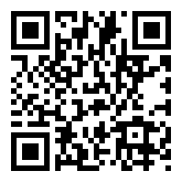 https://www.kanjiqiren.com/toutiao/471.html