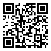 https://www.kanjiqiren.com/toutiao/472.html