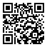 https://www.kanjiqiren.com/toutiao/473.html